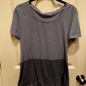Lululemon Shirt